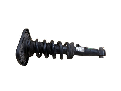 19-23 OEM BMW G05 X5 40iX 50iX AWD Rear Left Driver Strut Shock Absorber VDC