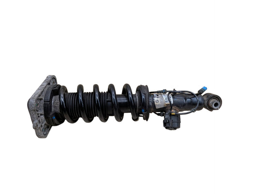 19-23 OEM BMW G05 X5 40iX 50iX AWD Rear Right Passenger Strut Shock Absorber VDC