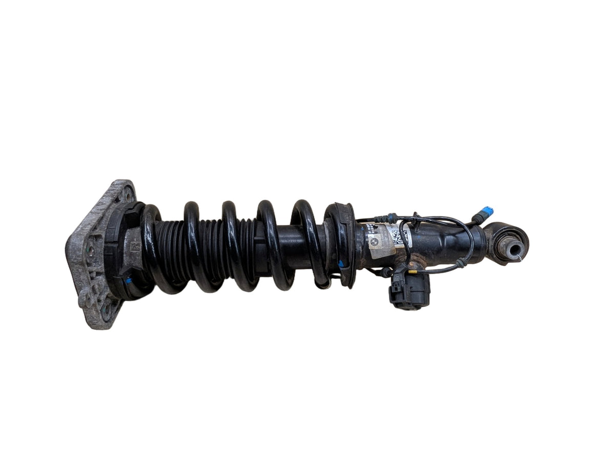 19-23 OEM BMW G05 X5 40iX 50iX AWD Rear Right Passenger Strut Shock Absorber VDC