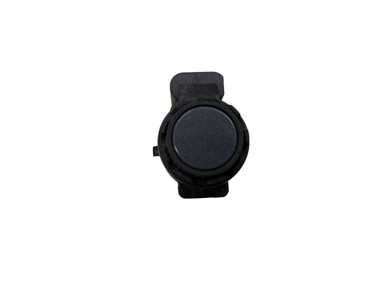 OEM BMW G22 G23 G26 430 440 Ultrasonic Parking Distance PDC Sensor Black