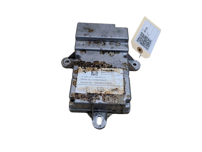 2016-2019 BMW 740i G12 SRS Airbag Air Bag Module 6823690 OEM