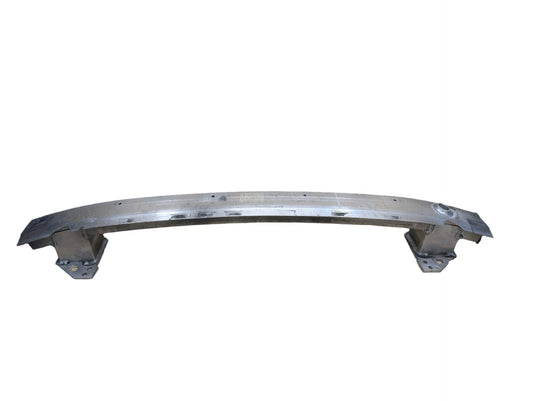 16-21 OEM BMW G11 G12 740 REAR Bumper Reinforcement Impact Crash Rebar Bar