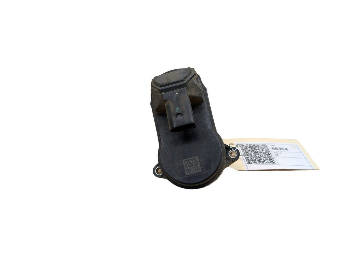 OEM BMW G20 G22 G23 G26 G42 Rear Left or Right Brake Caliper Actuator