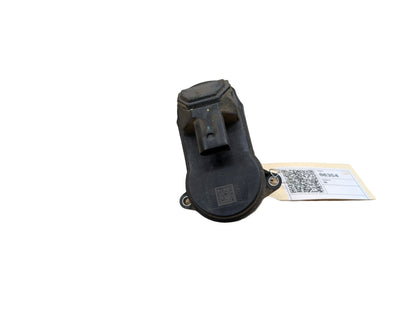 OEM BMW G20 G22 G23 G26 G42 Rear Left or Right Brake Caliper Actuator