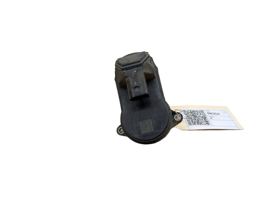 OEM BMW G20 G22 G23 G26 G42 Rear Left or Right Brake Caliper Actuator