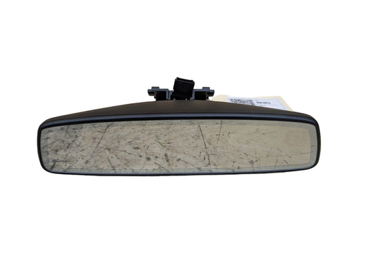 OEM BMW G20 G22 G42 G26 G01 Auto Dim Rear View Interior Mirror EC/ LED/ GTO