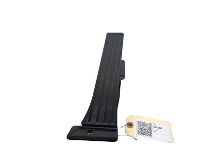 OEM BMW F15 F22 F25 F30 F36 F80 G01 G05 G20 X3 X5 Accelerator Throttle Gas Pedal