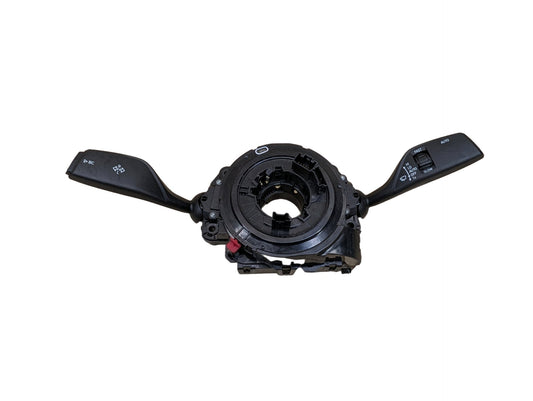 2019-2026 BMW 330i G20 Steering Column Control Module 5A819A2 OEM