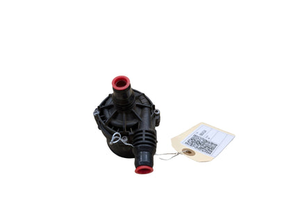 *OEM BMW G01 G05 G20 G22 G30 G42 G80 G82 G83 M3 M4 Engine Auxiliary Water Pump