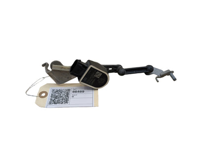 OEM BMW F30 F80 G20 G30 M3 Front Rear Left Right Suspension Height Level Sensor