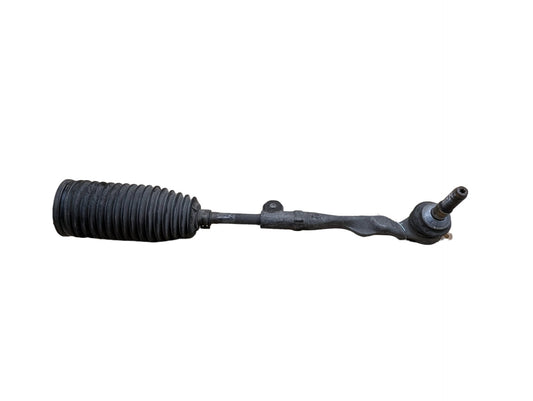 16-25 OEM BMW G11 G12 G14 G15 G16 G30 G32 Left Driver Inner Outer Tie Rod Boot