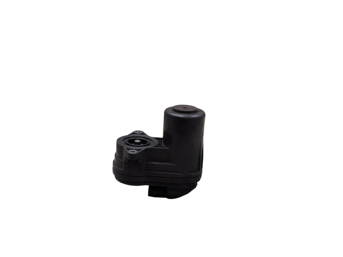 2022-2026 BMW 430i G26 Emergency Brake Actuator 8832470 OEM