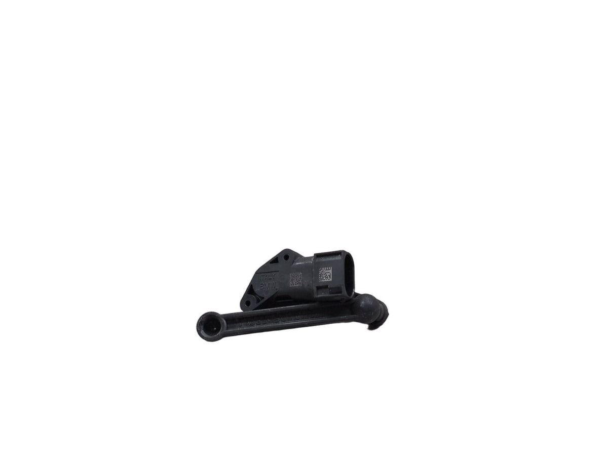 OEM BMW G01 G12 G20 G22 G23 G30 G80 M3 M4 FRONT Left Right Height Level Sensor