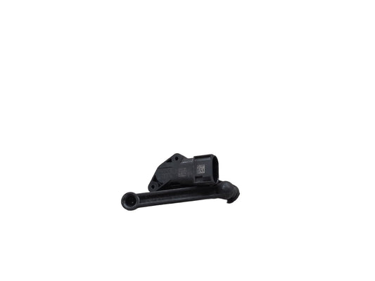 OEM BMW G01 G12 G20 G22 G23 G30 G80 M3 M4 FRONT Left Right Height Level Sensor