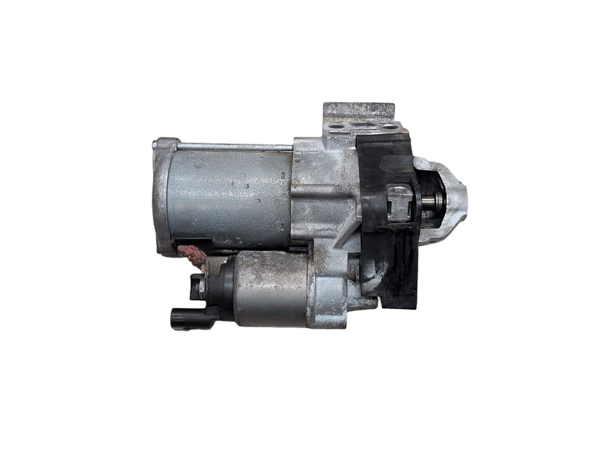 2019-2026 BMW G05 X5 B58B30M1 Engine Motor Starter 5B913B9