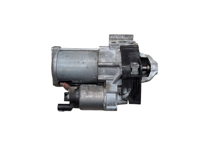2019-2026 BMW G05 X5 B58B30M1 Engine Motor Starter 5B913B9