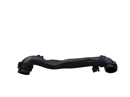 OEM BMW G01 G05 G12 G20 G22 G23 G26 G30 G42 X3 Air Engine B58 Intake Pipe Hose