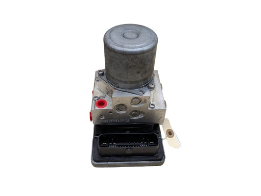 2016-2019 BMW 740i G12 ABS Pump Module 6886388 OEM