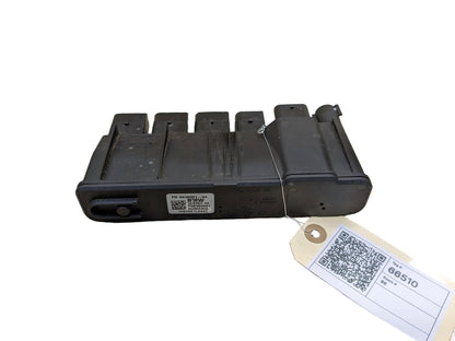 OEM BMW F23 F30 F36 G01 G12 G20 G30 Integrated Power Supply Module Unit B46 B58