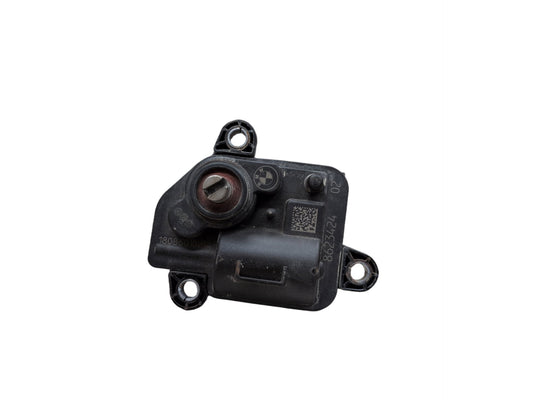 OEM BMW G01 G02 G11 G12 G14 G15 G30 X3 Muffler Exhaust Flap Actuator Drive Motor