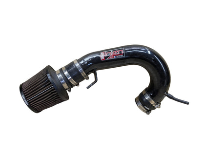 2012-2015 Audi A6 L4-2.0L(t) Injen SP Cold Air Intake System