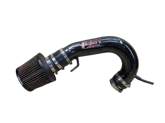2012-2015 Audi A6 L4-2.0L(t) Injen SP Cold Air Intake System