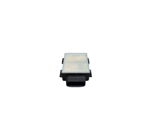 PRE-LCI OEM BMW F90 G01 G12 G30 740 750 540 M550 Blind Spot Radar Sensor Module