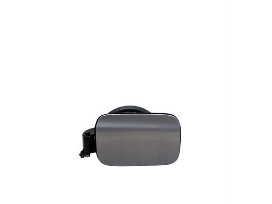 OEM BMW F15 F30 F44 F48 F80 G01 G05 G20 G30 G80 M3 M4 Fuel Gas Tank Filler Cap