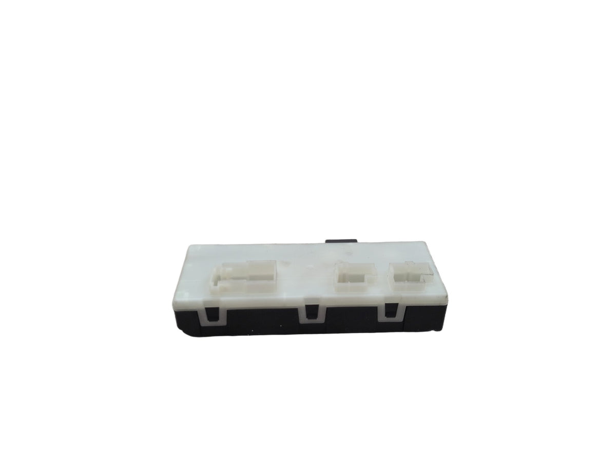 PRE-LCI OEM BMW F90 G01 G12* G20 G30 X3 M5 Trunk Tailgate Decklid Control Module