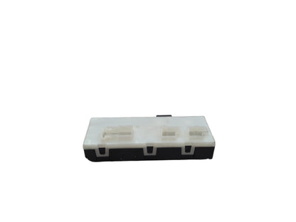PRE-LCI OEM BMW F90 G01 G12* G20 G30 X3 M5 Trunk Tailgate Decklid Control Module
