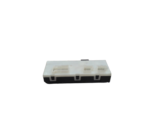 PRE-LCI OEM BMW F90 G01 G12* G20 G30 X3 M5 Trunk Tailgate Decklid Control Module