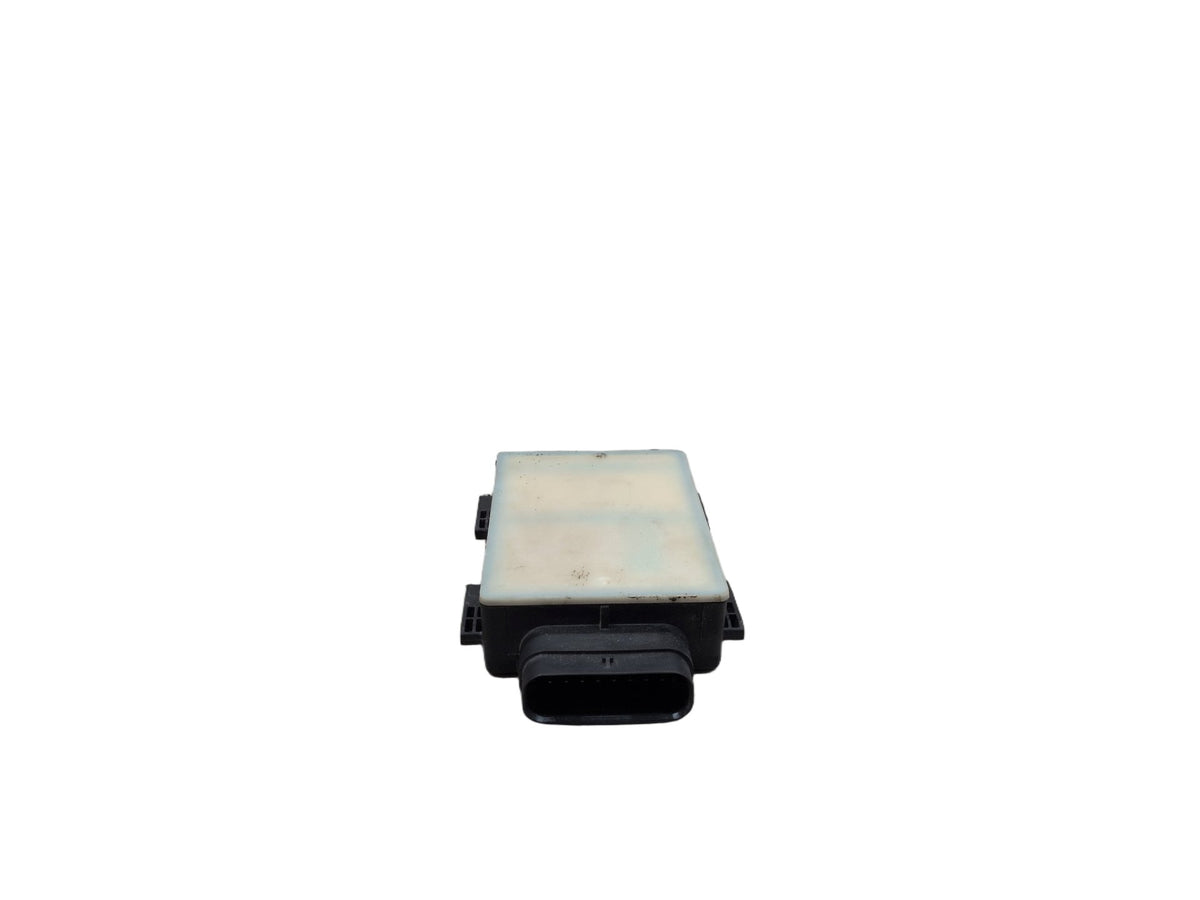 PRE-LCI OEM BMW F90 G01 G12 G30 740 750 540 M550 Blind Spot Radar Sensor Module