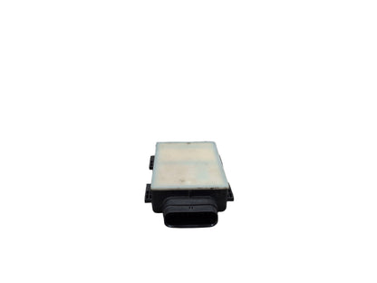 PRE-LCI OEM BMW F90 G01 G12 G30 740 750 540 M550 Blind Spot Radar Sensor Module