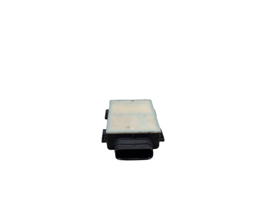 PRE-LCI OEM BMW F90 G01 G12 G30 740 750 540 M550 Blind Spot Radar Sensor Module