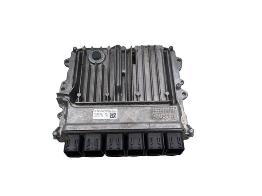 OEM BMW G12 G30 G32 X3 DME ECU B58 Engine Control Unit Module Computer DME