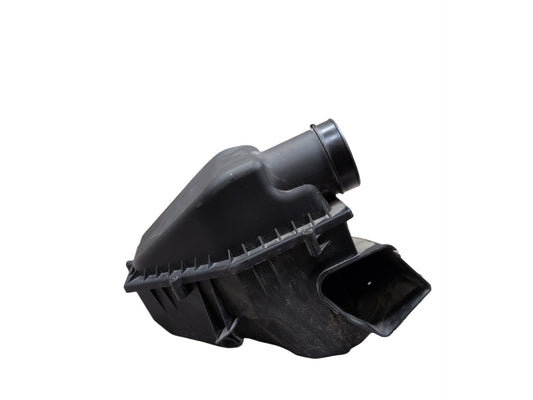 OEM BMW G05 G12 G30 540 740 Air Box Filter Cleaner Intake Resonator Muffler B58