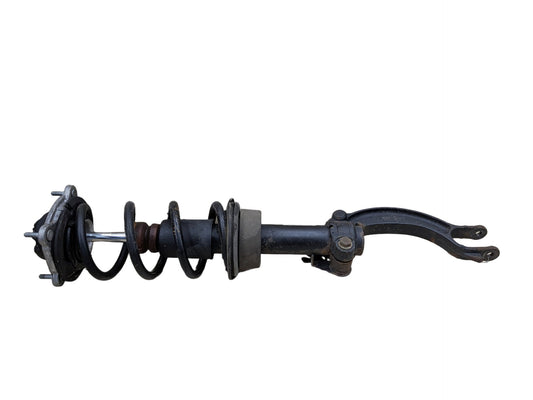 2012-2018 Audi A6 C7 AWD Front Right Spring Strut Shock Absorber 4G0413031C
