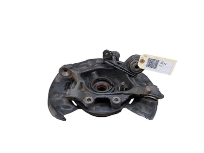 12-18 OEM BMW F30 328 330 335 340 REAR Right Passenger Knuckle Spindle Bearing