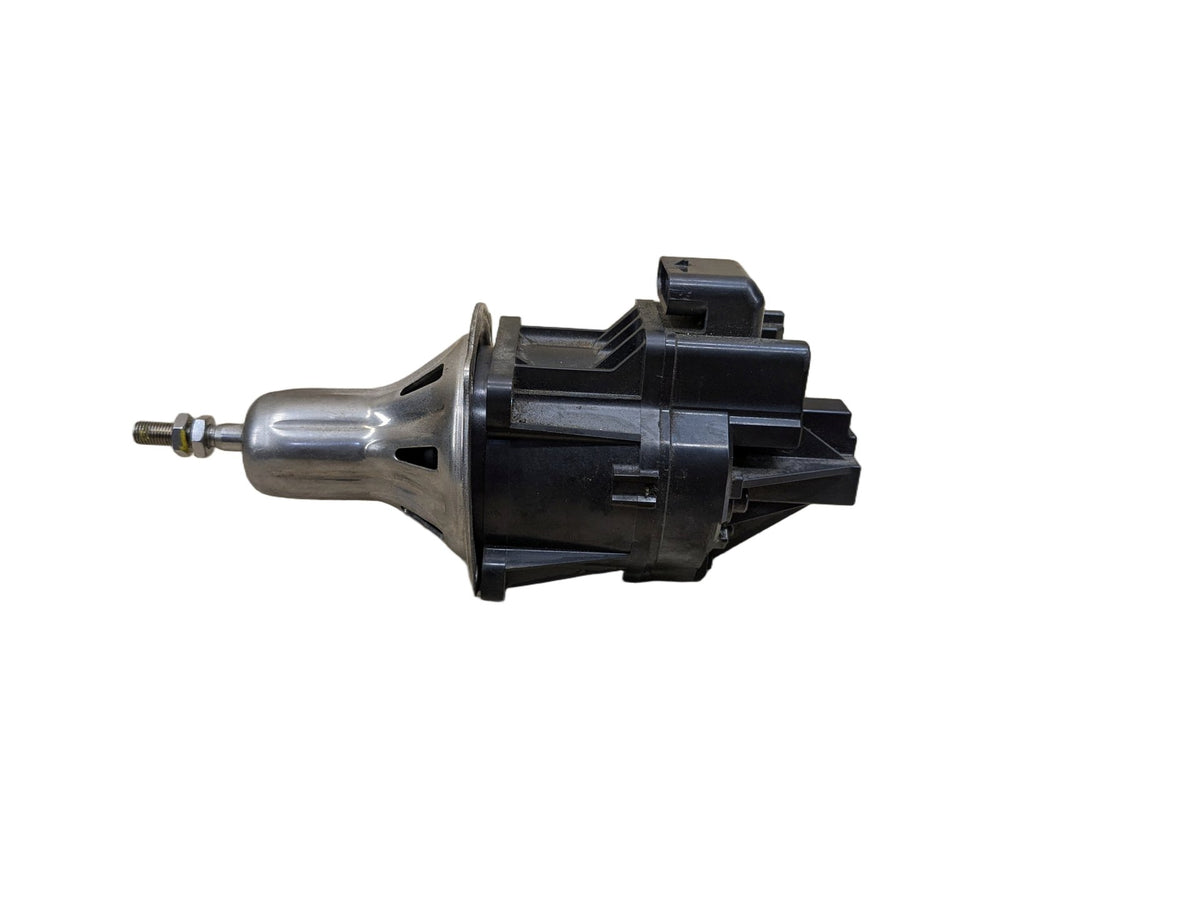 2016-2019 BMW G12 740i B58B30M0 Turbo Charger Wastegate Actuator 8662676