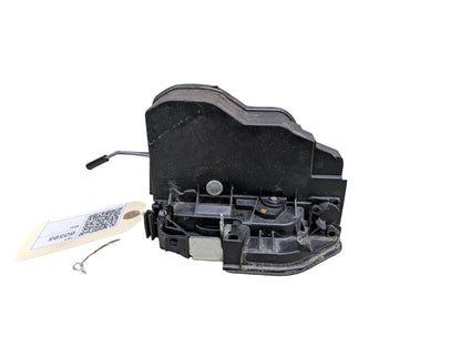 OEM BMW E82 E90 F02 F10 F30 F32 F80 REAR LEFT DRIVER Door Lock Latch Actuator