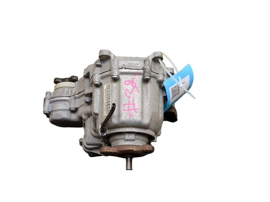BMW F34 F36 F06 F07 F10 F12 Transfer Case Transfer Box ATC35L 3.15