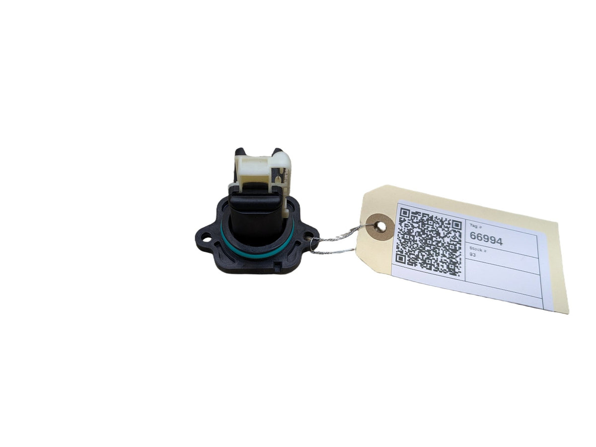 OEM BMW E82 E88 E90 E92 E93 328 Engine N51 N52 Air Flow Mass MAF Sensor Meter