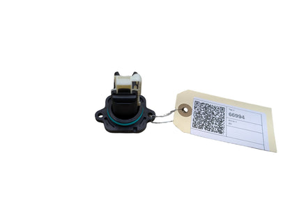 OEM BMW E82 E88 E90 E92 E93 328 Engine N51 N52 Air Flow Mass MAF Sensor Meter