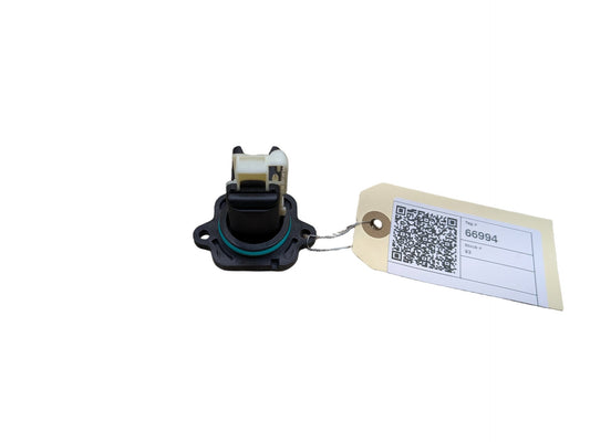 OEM BMW E82 E88 E90 E92 E93 328 Engine N51 N52 Air Flow Mass MAF Sensor Meter