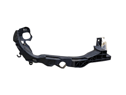 09-13 OEM BMW E92 E93 LCI Right Passenger Side Headlight Arm Bracket Mount