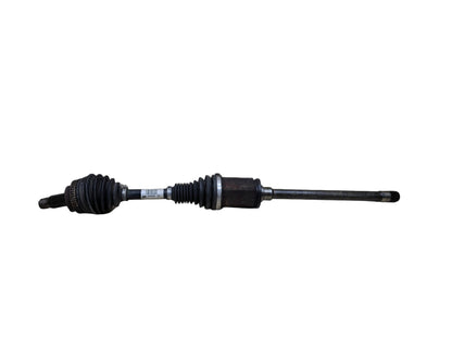 06-13 OEM BMW E90 E91 E92 328 335 Front Passenger Side Output Axle Shaft FR