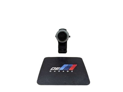 OEM BMW F15 F48 F85 F90 F97 G01 G12* G30 Parking Distance Sonic Sensor PDC Black