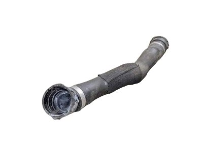 OEM BMW G30 G32 G11 G12 540 B58 Engine Radiator Coolant System Hose