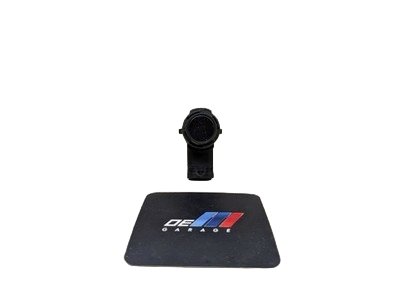 OEM BMW F15 F48 F85 F90 F97 G01 G12* G30 Parking Distance Sonic Sensor PDC Black