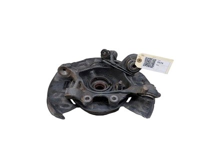 12-18 OEM BMW F30 328 330 335 340 REAR Right Passenger Knuckle Spindle Bearing